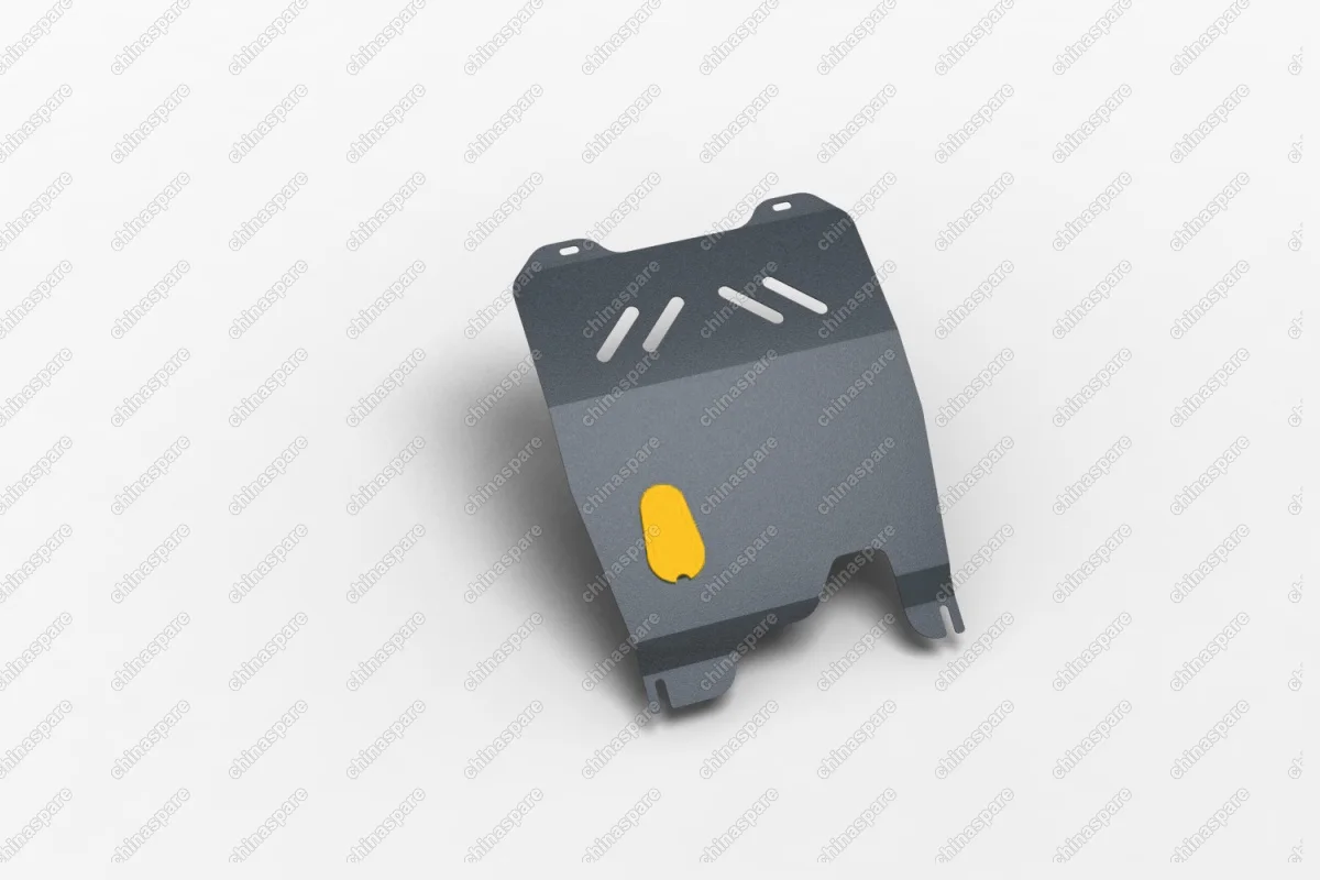 NLZ3707020NEW Комплект ЗК и крепеж, подходит для OPEL Meriva (2008-) 1,4/1,6 МКПП/АКПП