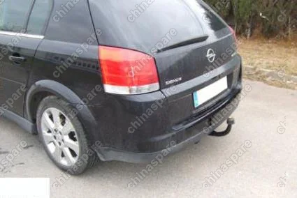 ТСУ для OPEL Signum 2003-2009, тип шара: V