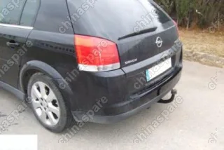 ТСУ для OPEL Signum 2003-2009, тип шара: V