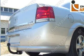 ТСУ для OPEL Vectra C 5D/Sedan 2002-2008, тип шара: V