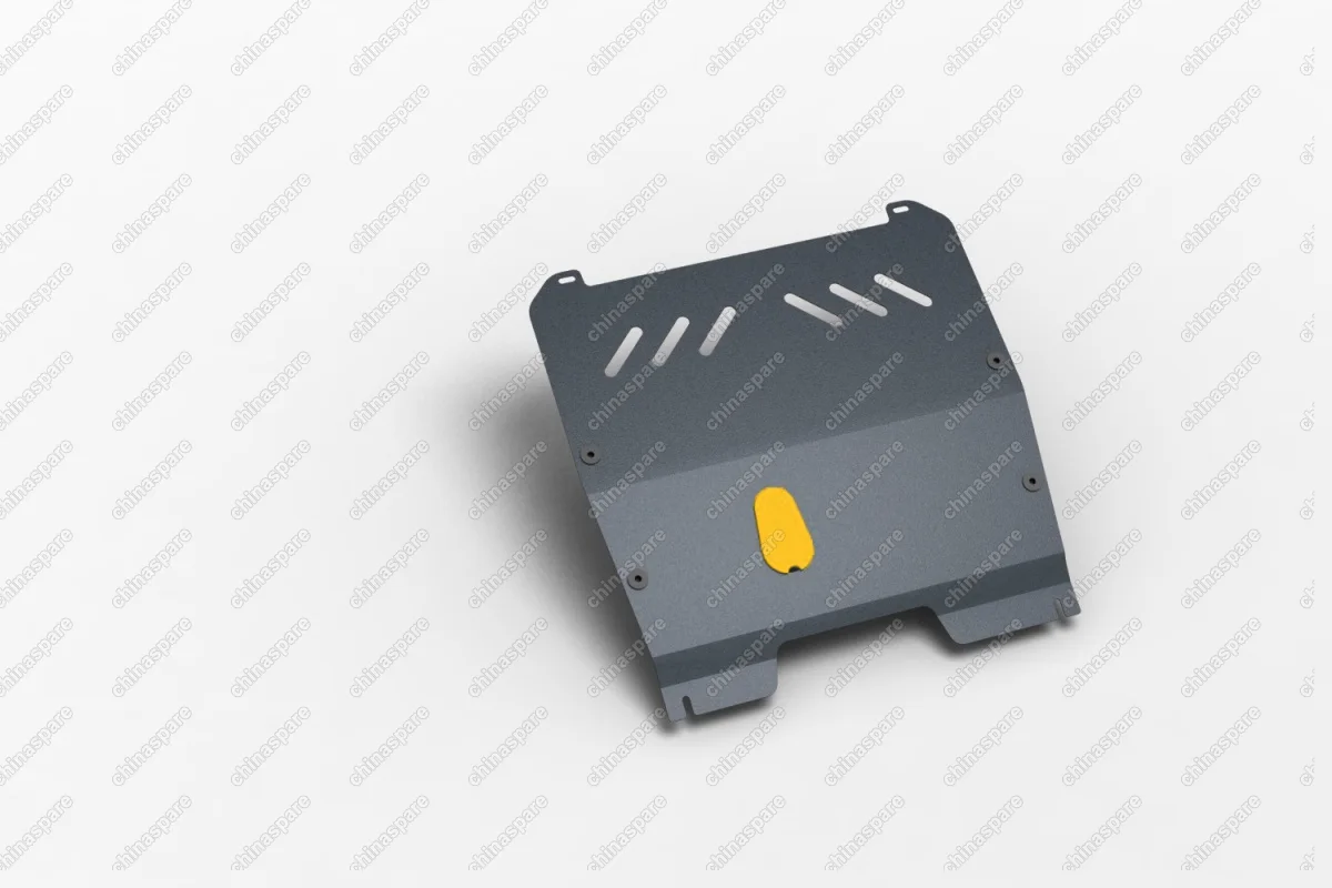 NLZ3704020NEW Комплект ЗК и крепеж, подходит для OPEL Vectra (2002-2008) 1,8 бензин МКПП