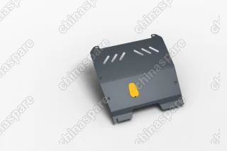 NLZ3704020NEW Комплект ЗК и крепеж, подходит для OPEL Vectra (2002-2008) 1,8 бензин МКПП