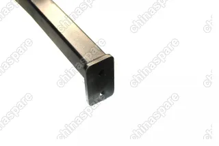 Тягово-сцепное устройство Фаркоп Renault Sandero Stepway 2014- (без электрики)