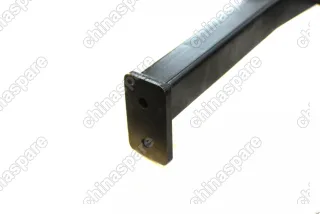 Тягово-сцепное устройство Фаркоп Renault Sandero Stepway 2014- (без электрики)