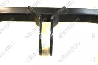 Тягово-сцепное устройство Фаркоп Renault Sandero Stepway 2014- (без электрики)