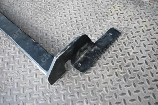 Фаркоп Opel Astra H (седан) 08- (неполный комплект, без крюка)