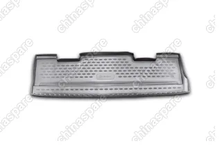 NLC0703B13 Коврик в багажник CADILLAC Escalade 06/2006-2015, внед. (полиуретан)