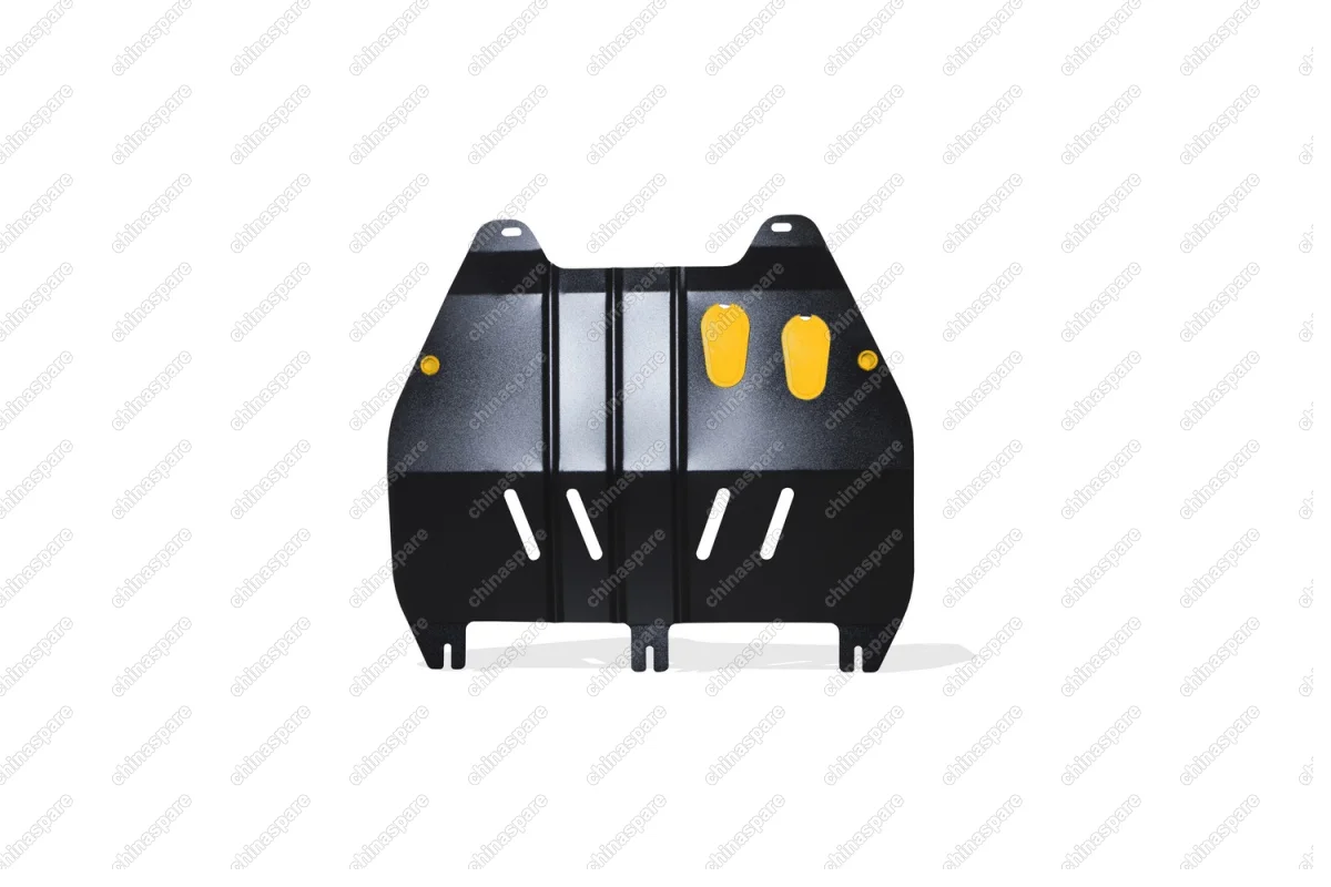 NLZ3816030NEW ЗК и крепеж, подходит для PEUGEOT 308 (07-14), 3008 (09-13), Partner Tepee/VU (08-12), CITROEN Berlingo (02-15) 1,4/1,6 бен./1,6 диз.