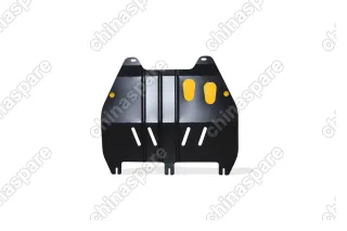 NLZ3816030NEW ЗК и крепеж, подходит для PEUGEOT 308 (07-14), 3008 (09-13), Partner Tepee/VU (08-12), CITROEN Berlingo (02-15) 1,4/1,6 бен./1,6 диз.