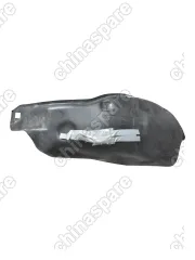 Подкрылок MITSUBISHI Pajero Sport, 2017-> [задний правый]