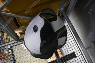 Локер с шумоизоляцией передний правый Haval F7 2019-