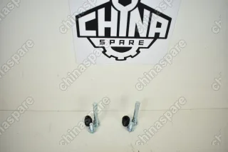 Палец переднего суппорта (Комплект) Great Wall Hover H3 New Turbo, Hover H5 (Дизель)