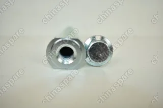 Палец переднего суппорта (Комплект) Great Wall Hover H3 New Turbo, Hover H5 (Дизель)