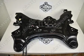 Подрамник передний Zotye T600