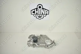 Насос водяной Great Wall Hover H6 (Дизель / 4D20)