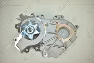 Насос водяной Great Wall Hover H6 (Дизель / 4D20)