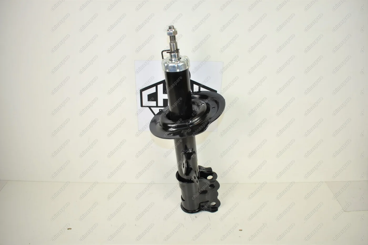 Амортизатор передний левый Changan CS35