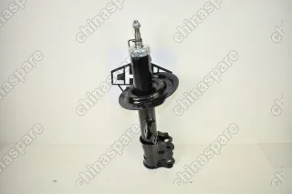 Амортизатор передний левый Changan CS35