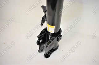 Амортизатор передний левый Changan CS35