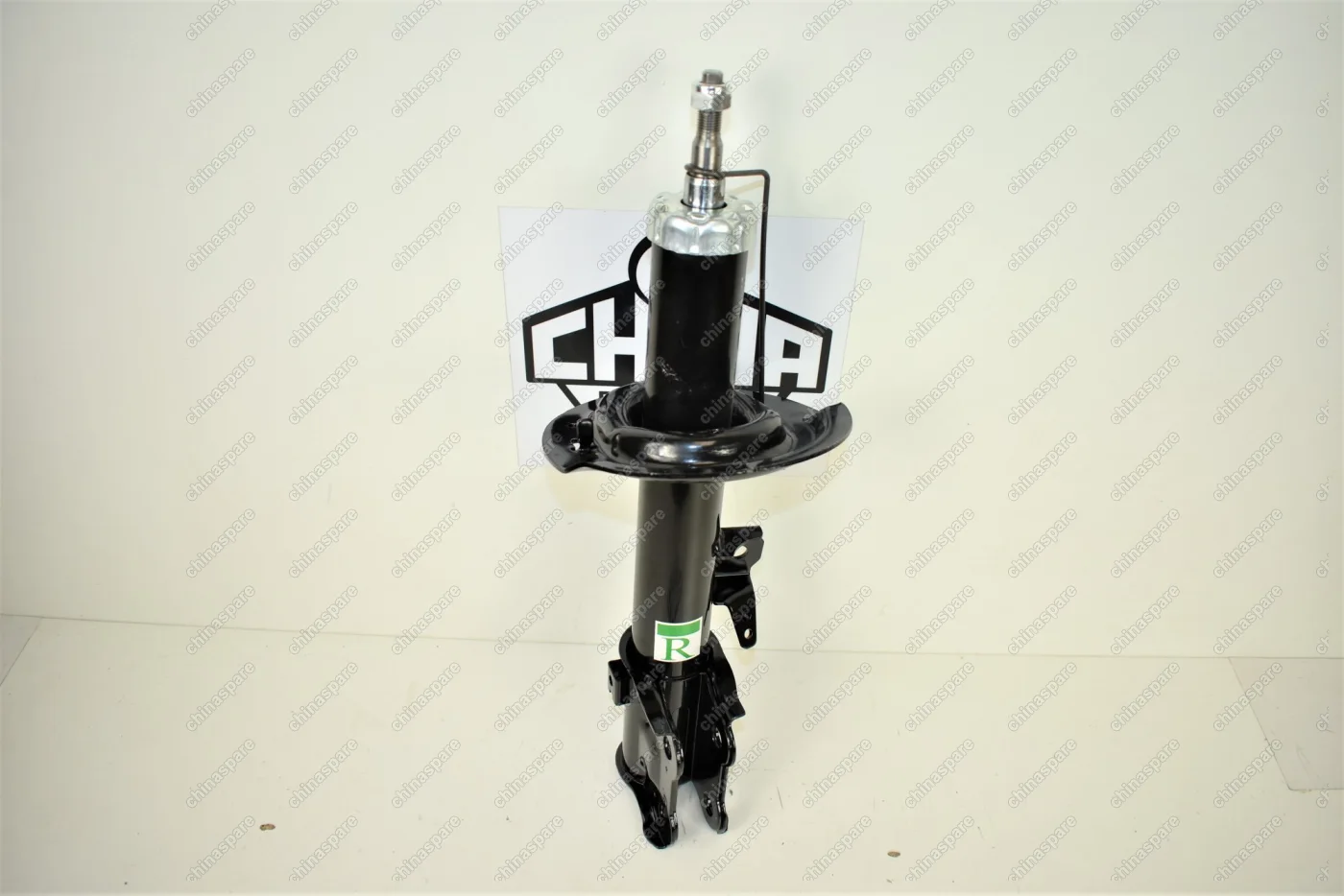 Амортизатор передний правый Changan CS35