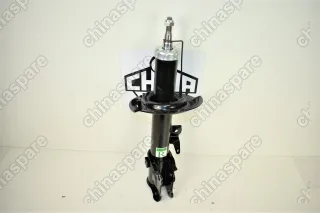 Амортизатор передний правый Changan CS35