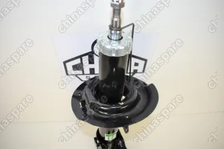 Амортизатор передний правый Changan CS35