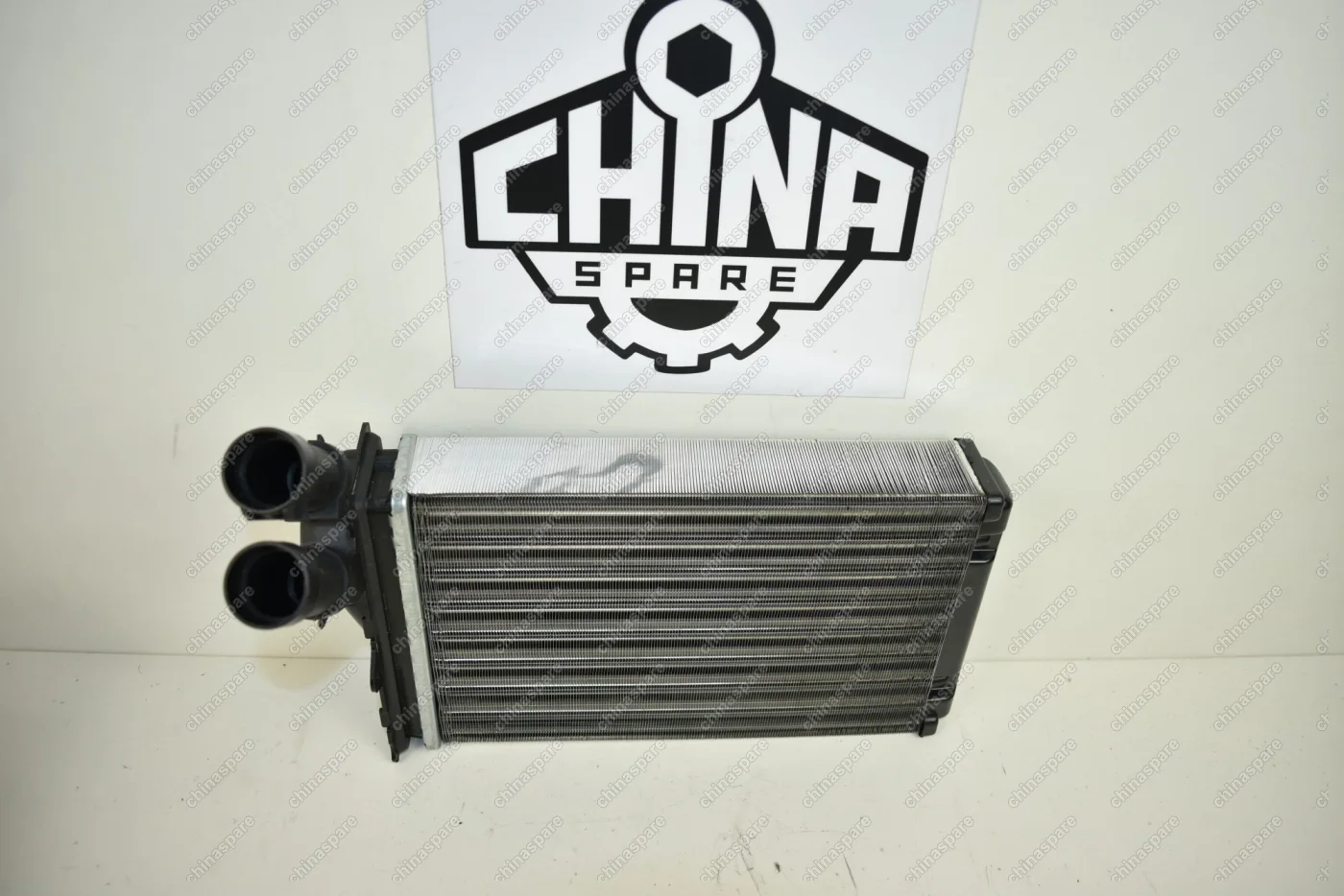 Радиатор отопителя DongFeng H30 Cross