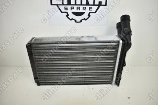 Радиатор отопителя DongFeng H30 Cross