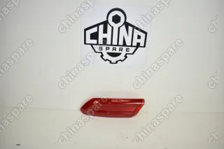 Катафот заднего бампера Левый DongFeng H30 CROSS