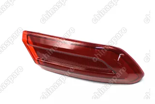 Катафот заднего бампера Правый DongFeng H30 CROSS