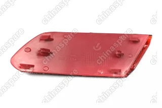 Катафот заднего бампера Правый DongFeng H30 CROSS