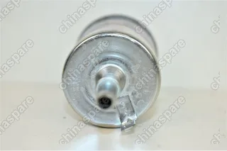 Фильтр топливный Changan CS75