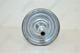 Фильтр топливный Changan CS75