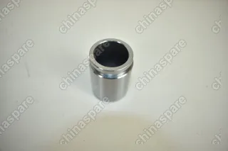 Поршень заднего суппорта Lifan Х60