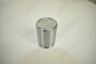 Поршень заднего суппорта Lifan Х60