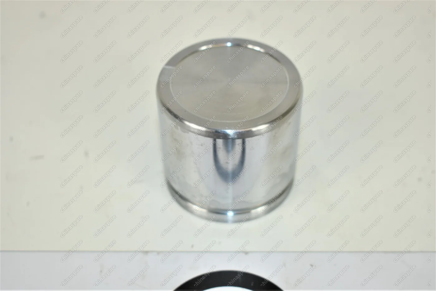 Поршень суппорта переднего 6GN Chery Fora, Tiggo