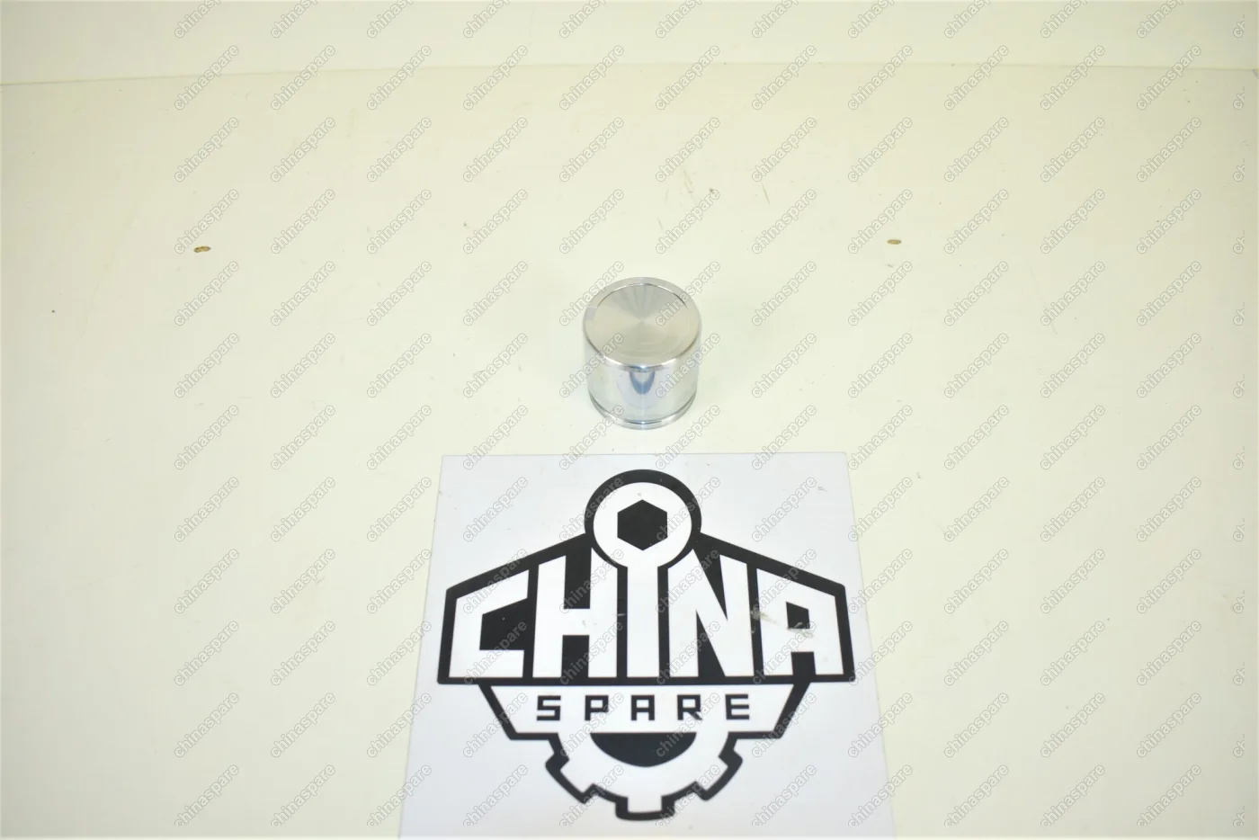 Поршень суппорта переднего Lifan X60