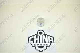 Поршень суппорта переднего Lifan X60