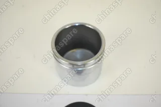 Поршень суппорта переднего Lifan X60