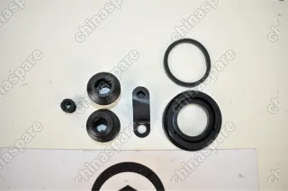 Ремкомплект переднего суппорта Lifan Х60