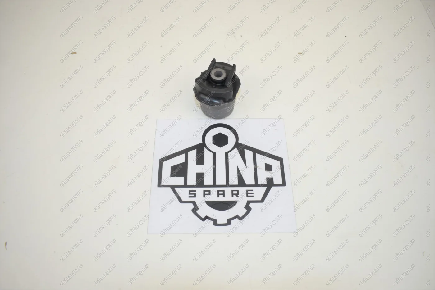 Сайлентблок задней балки Lifan X50, Celliya