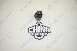 Сайлентблок задней балки Lifan X50, Celliya