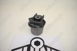 Сайлентблок задней балки Lifan X50, Celliya