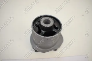 Сайлентблок задней балки Lifan X50, Celliya