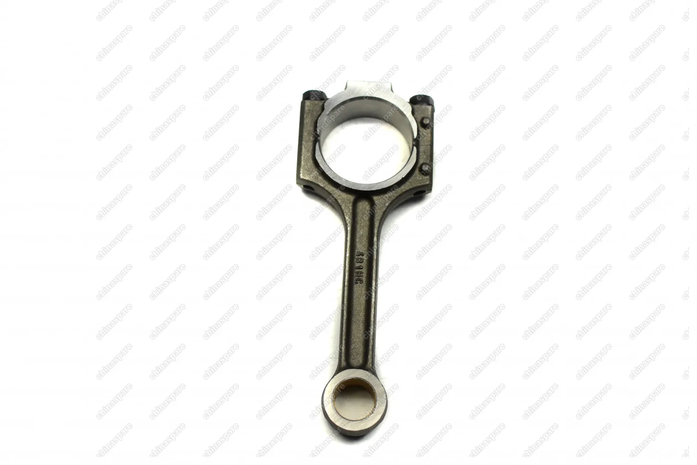 Шатун двигателя Chery Fora, Tiggo