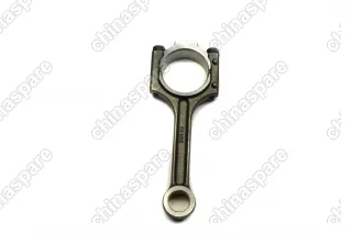 Шатун двигателя Chery Fora, Tiggo