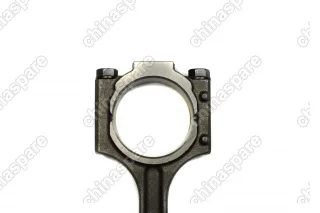 Шатун двигателя Chery Fora, Tiggo