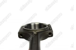 Шатун двигателя Chery Fora, Tiggo