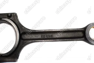 Шатун двигателя Chery Fora, Tiggo