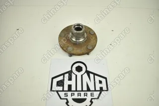 Ступица передняя Lifan X60 (Уценка)